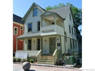 59 Gaffney Pl, Waterbury, CT 06702-1212