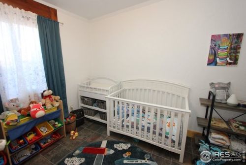 365 Grey Fox Dr, Estes Park CO  80517-8708 exterior