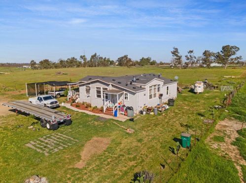 17071 Brandt Rd, Lodi, CA 95240-9602