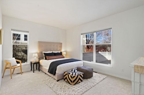 2832 County Fair Ln, Fort Collins CO  80528-3126 exterior