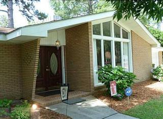 1425 Dale Dr, Savannah, GA 31406-5001