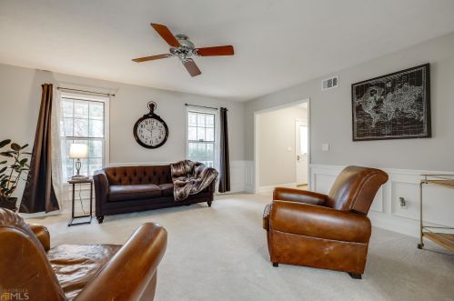 35 Lakeview, Stockbridge GA  30281-1458 exterior