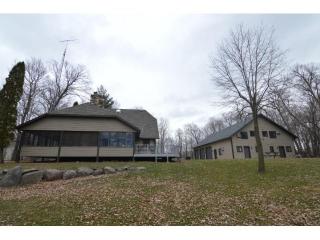 18971 329th Pl, Isle, MN 56342-4777