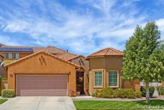 44395 Dorchester Dr, Temecula, CA 92592-5629