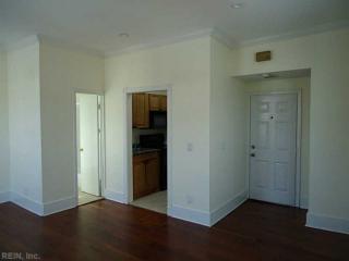 611 Boissevain Ave, Norfolk VA  23507-2030 exterior