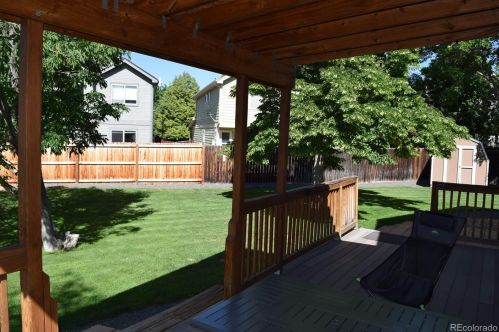12537 Rivera St, Westminster, CO 80020-7931