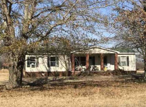 1850 Stafford Dr, Somerville, TN 38068-5048