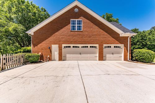 5344 Windmill Pkwy, Evans GA  30809-6669 exterior