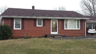 351 Murphy Rd, Collinsville, VA 24078-2007
