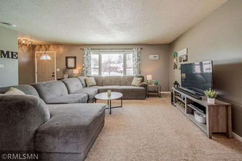 508 4th Ave, Byron, MN 55920-1454
