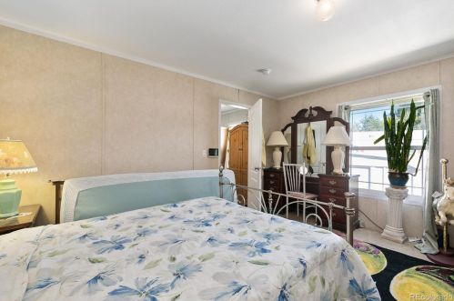 2200 37th St, Greeley CO 80620-2217 exterior