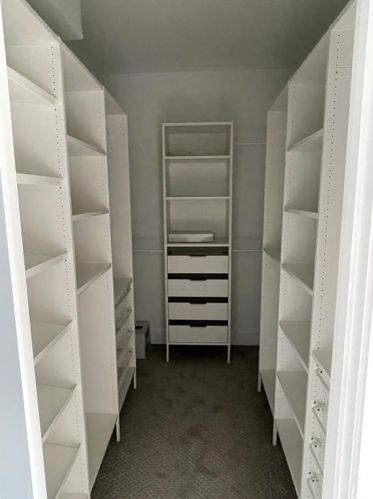 4119 Gentry, Dallas TX  75212-1220 exterior