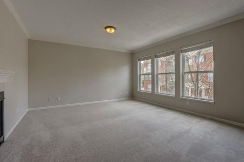 10256 Bleeker St, Saint Paul MN  55129-6904 exterior