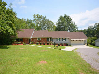 4512 Silver Lake Dr, Evans, GA 30809-5400