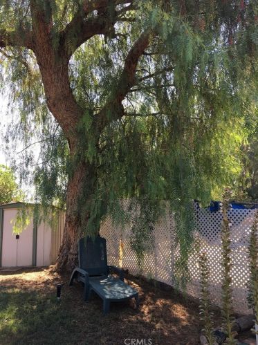 5653 Lewis Ave, Riverside CA  92503-8626 exterior