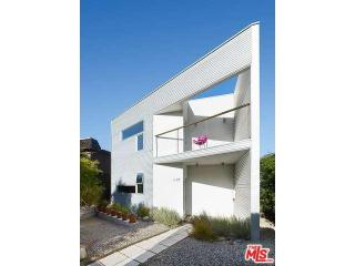 817 Silver Lake Blvd, Los Angeles, CA 90026-2907