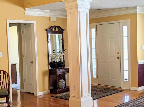 138 Acadian Dr, Stockbridge, GA 30281-6043