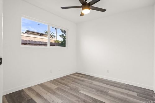 856 Avenida Taxco, Vista CA  92084-5339 exterior