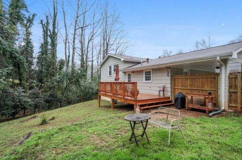 2630 Hatfield Cir, Atlanta GA  30316-3951 exterior