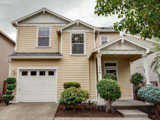 248 55th Ave, Beaverton, OR 97124-6167