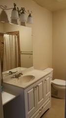 913 Aspen Ave, Colorado National Monument CO  81521-2403 exterior