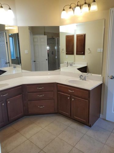 9428 Shoveler Trl, Fort Worth TX  76118-7780 exterior