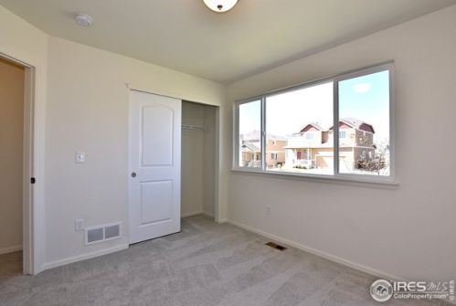 2680 Emerald St, Loveland CO 80537-2013 exterior