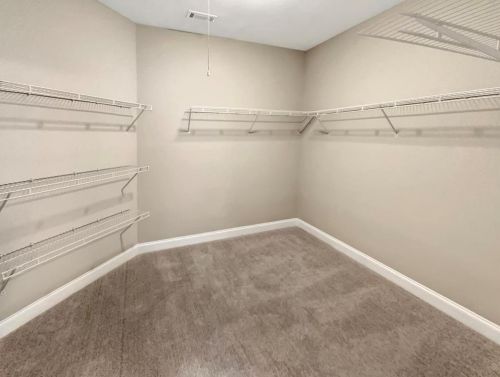 361 Lake Vista Dr, Jefferson GA  30549-4603 exterior