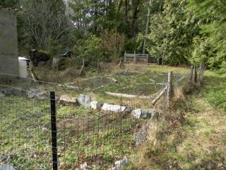 1956 Yew Street Rd, Bellingham, WA 98229-8909