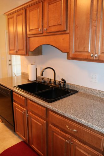 126 Huntley Dr, Kathleen, GA 31047-2848