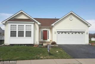 37 Tocati St, Graceham, MD 21788-2266