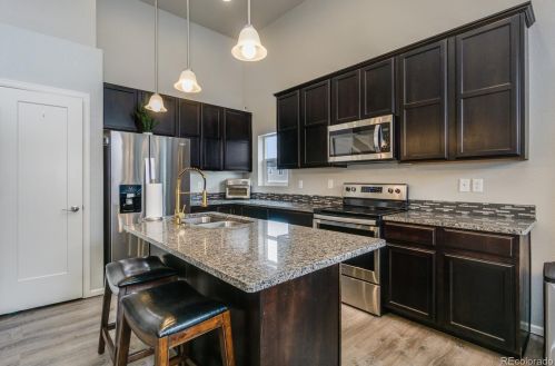 111 Ilex Ct, Milliken CO 80543-9112 exterior