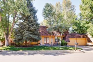 7840 Baker Ave, Denver, CO 80227-3209