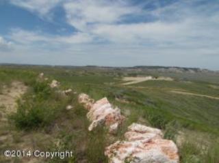 2 Pack Saddle Rd, Rozet, WY 82727-8484