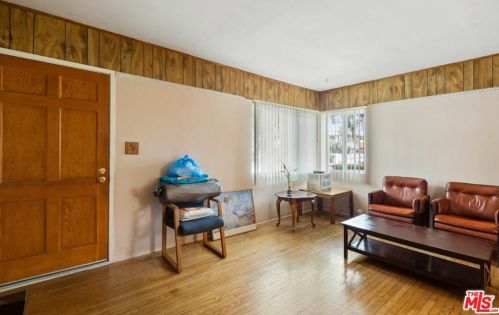 1220 Adams St, Glendale CA 91206-3486 exterior