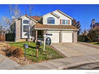 6851 Simms Ct, Arvada, CO 80004-2561