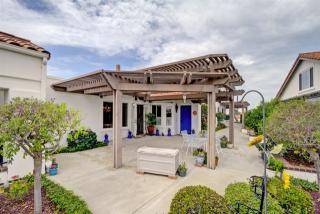4169 Rhodes Way, Oceanside, CA 92056-7413