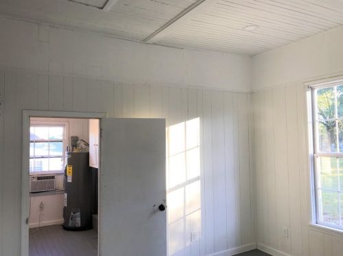 1811 Spring St, Conyers GA  30012-3761 exterior