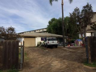 247 Pala Vista Dr, Vista, CA 92083-5223