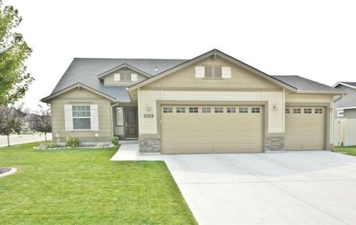 10109 Virginia City St, Star, ID 83669-5609