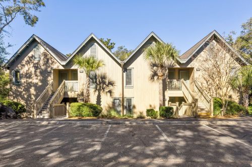 1406 Shipwatch Rd, Johns Island, SC 29455