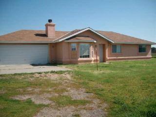 20349 Road 30, Madera, CA 93638-8074