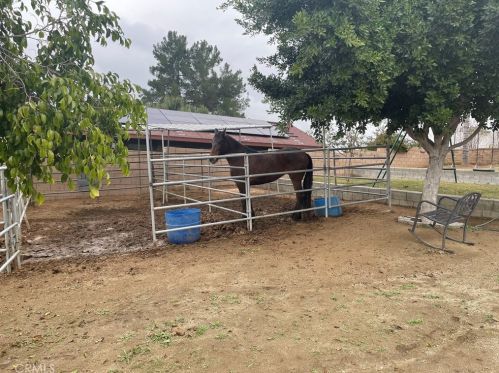 16654 Sendero Del Charro, Riverside, CA 92504-6030