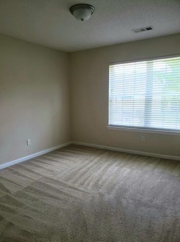 4684 Heath Ter, Atlanta GA  30349-3942 exterior