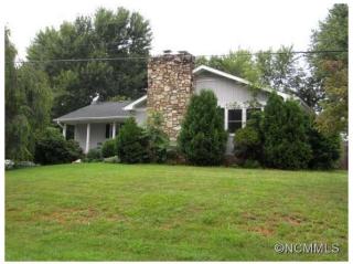 12 Belmont Dr, Fletcher, NC 28732-9648