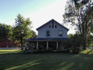 4232 General Mahone Hwy, Waverly, VA 23890-3037