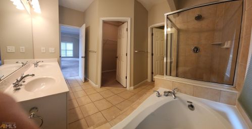 9235 Old Preserve Trl, Ball Ground GA  30107-7000 exterior