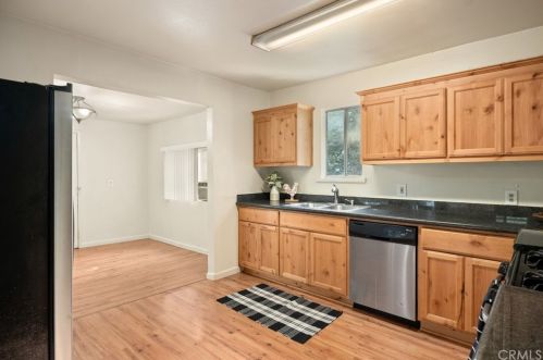 172 Main St, Mills Orchard, CA