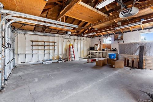 35 Bryant St, Denver CO  80219-2142 exterior