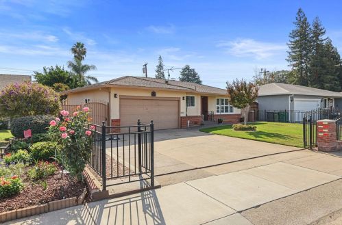 744 Turner Rd, Lodi, CA 95240-0946